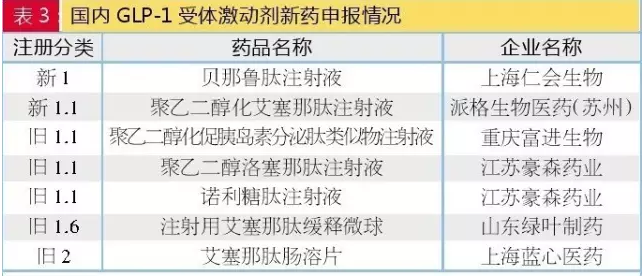GA黄金甲(中国游)最新官方网站