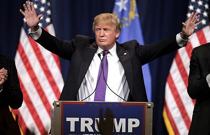 GA黄金甲(中国游)最新官方网站