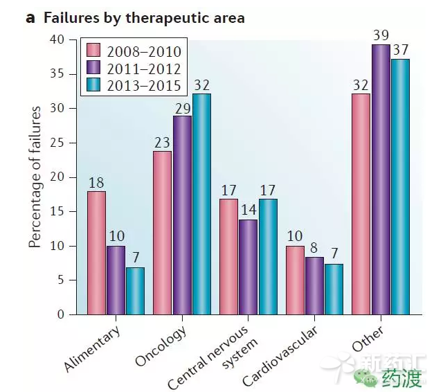 GA黄金甲(中国游)最新官方网站