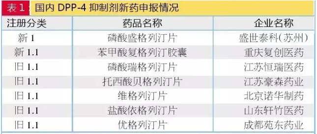 GA黄金甲(中国游)最新官方网站