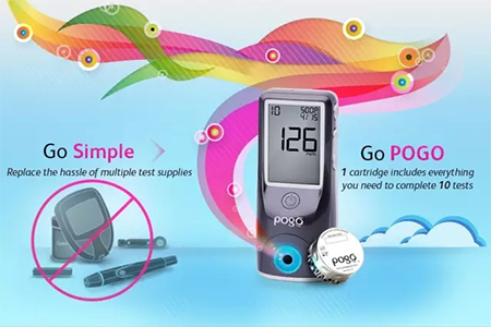 GA黄金甲(中国游)最新官方网站