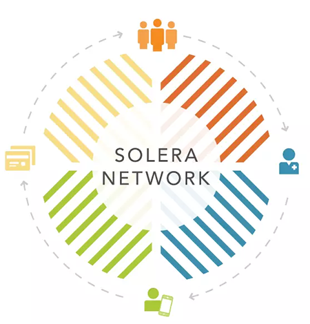 GA黄金甲(中国游)最新官方网站