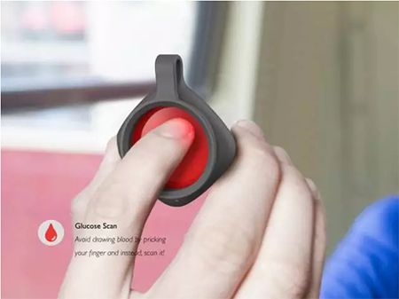 GA黄金甲(中国游)最新官方网站