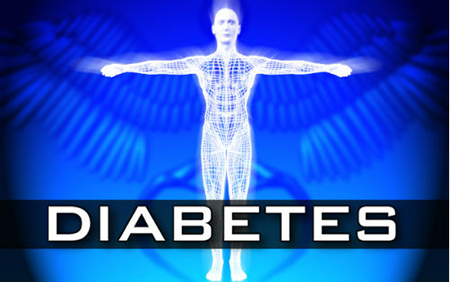 GA黄金甲(中国游)最新官方网站