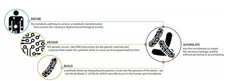 GA黄金甲(中国游)最新官方网站