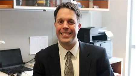 GA黄金甲(中国游)最新官方网站