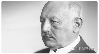 GA黄金甲(中国游)最新官方网站