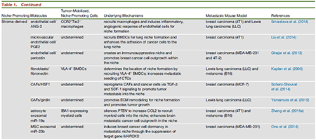 GA黄金甲(中国游)最新官方网站