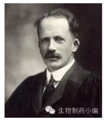 GA黄金甲(中国游)最新官方网站