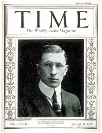 GA黄金甲(中国游)最新官方网站