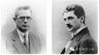 GA黄金甲(中国游)最新官方网站