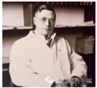 GA黄金甲(中国游)最新官方网站