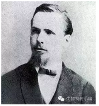 GA黄金甲(中国游)最新官方网站