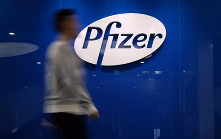 GA黄金甲(中国游)最新官方网站