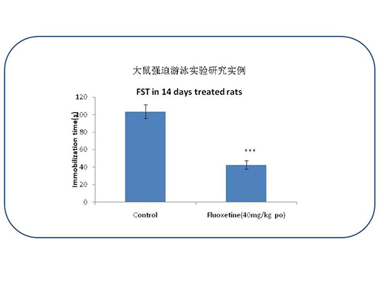GA黄金甲(中国游)最新官方网站