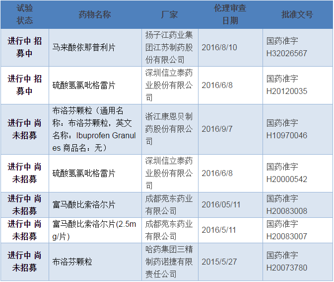 GA黄金甲(中国游)最新官方网站