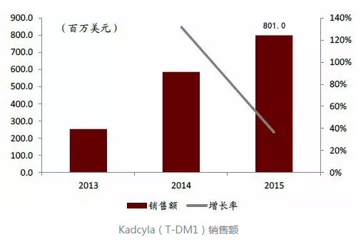 GA黄金甲(中国游)最新官方网站