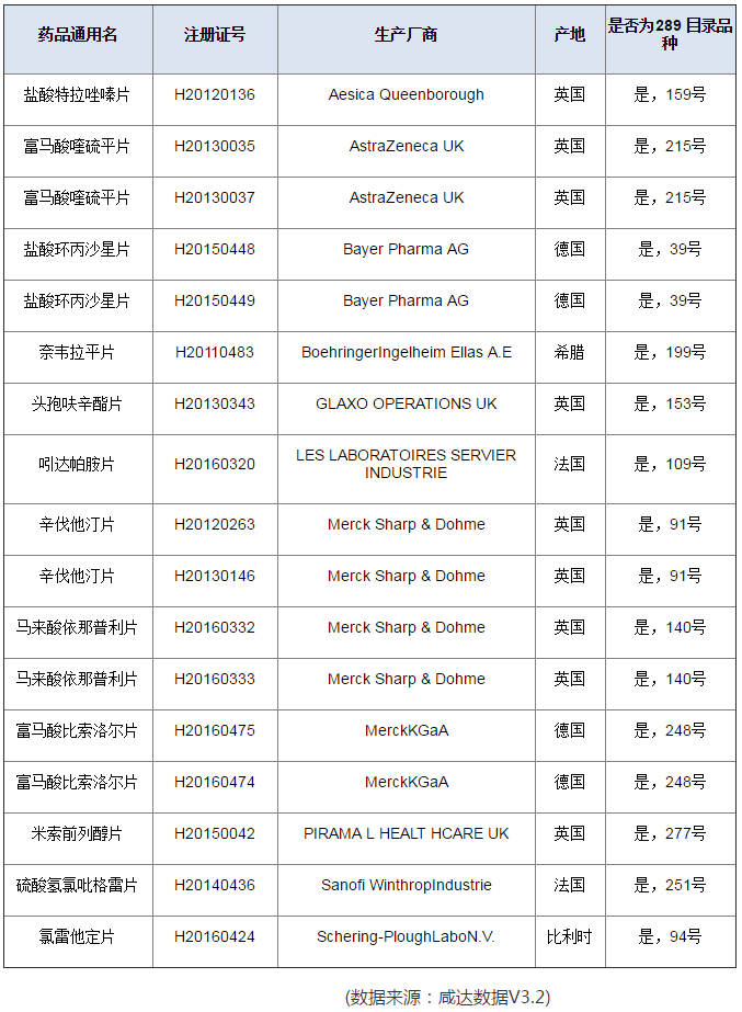 GA黄金甲(中国游)最新官方网站