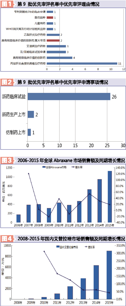 GA黄金甲(中国游)最新官方网站