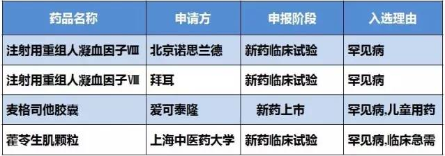 GA黄金甲(中国游)最新官方网站