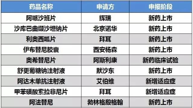 GA黄金甲(中国游)最新官方网站