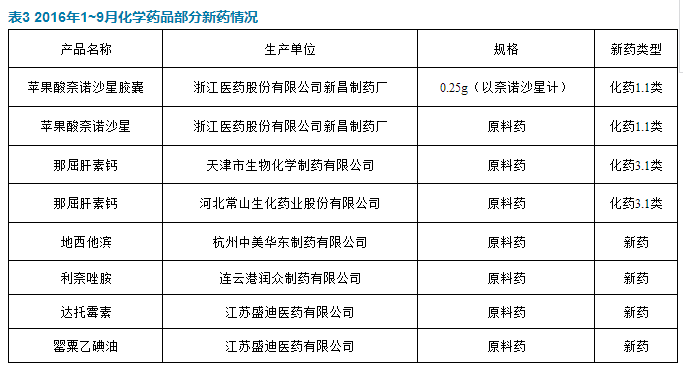 GA黄金甲(中国游)最新官方网站