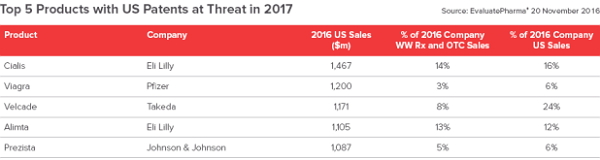 GA黄金甲(中国游)最新官方网站