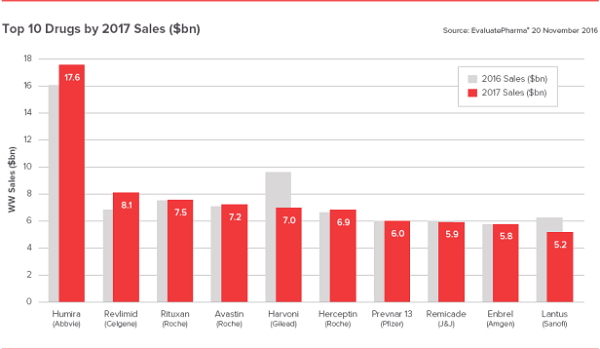 GA黄金甲(中国游)最新官方网站