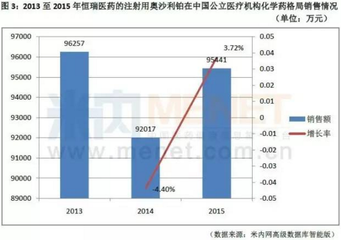 GA黄金甲(中国游)最新官方网站