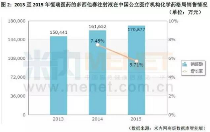 GA黄金甲(中国游)最新官方网站