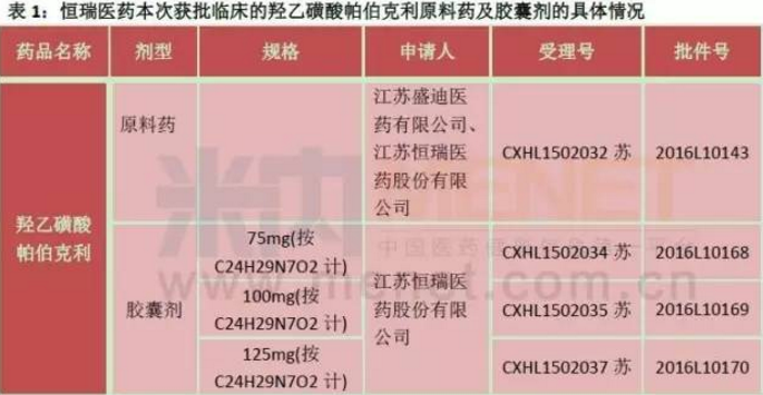 GA黄金甲(中国游)最新官方网站