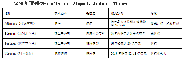 GA黄金甲(中国游)最新官方网站