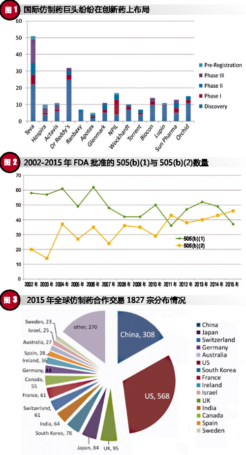 GA黄金甲(中国游)最新官方网站