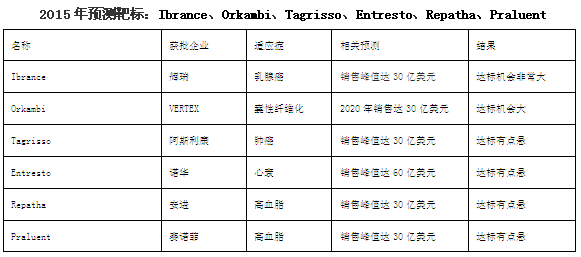 GA黄金甲(中国游)最新官方网站