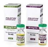 GA黄金甲(中国游)最新官方网站