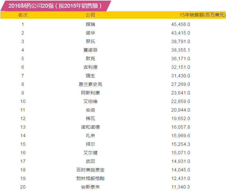 GA黄金甲(中国游)最新官方网站