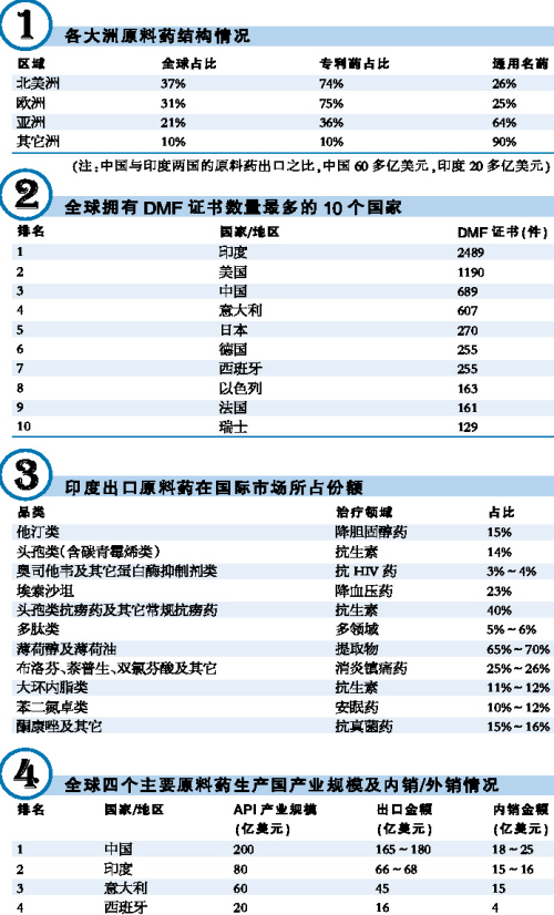 GA黄金甲(中国游)最新官方网站
