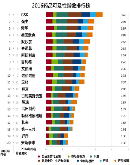 GA黄金甲(中国游)最新官方网站