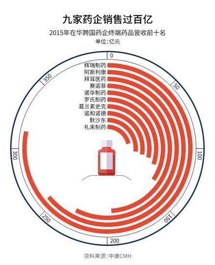 GA黄金甲(中国游)最新官方网站