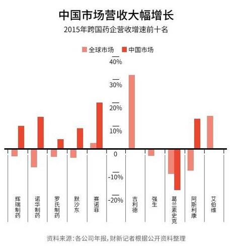 GA黄金甲(中国游)最新官方网站