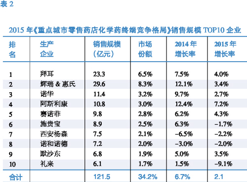 GA黄金甲(中国游)最新官方网站