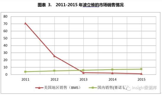 GA黄金甲(中国游)最新官方网站