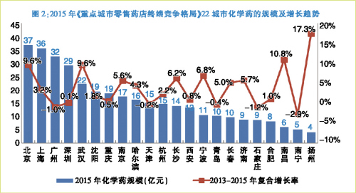 GA黄金甲(中国游)最新官方网站