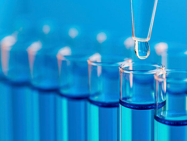 全球生物制药研发投入时势，，，中国挺进第二梯队有多灾？？？？