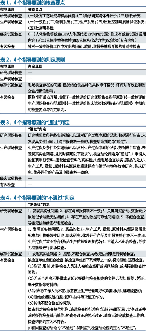 GA黄金甲(中国游)最新官方网站