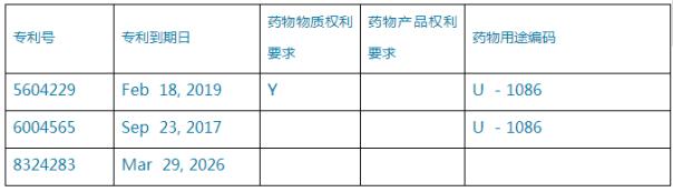 GA黄金甲(中国游)最新官方网站