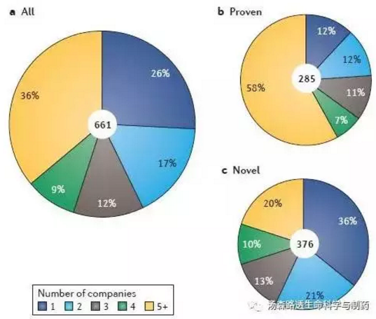 GA黄金甲(中国游)最新官方网站