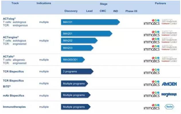 GA黄金甲(中国游)最新官方网站