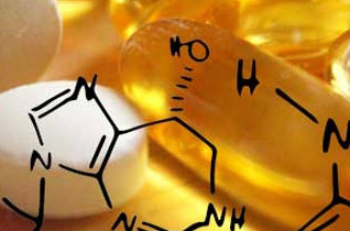 新药研发落伍美国30年？？？临床试验怎样破局？？？