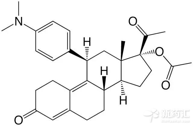 GA黄金甲(中国游)最新官方网站